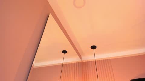  Vix  online show from December 2024 01:15:02 AM