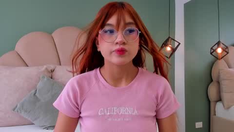  Vix  online show from December 2024 07:21:01 PM