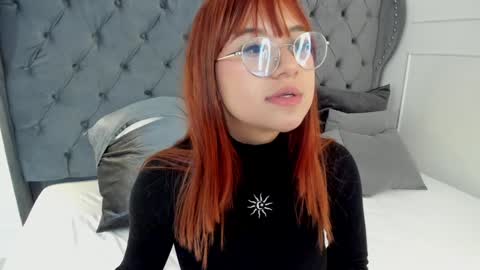  Vix  online show from January 2025 12:54:01 AM