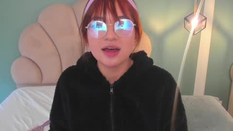  Vix  online show from January 2025 03:07:01 PM