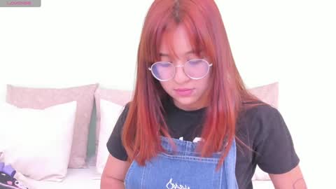  Vix  online show from January 2025 10:41:01 PM