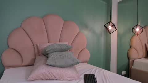  Vix  online show from February 2025 12:36:02 AM