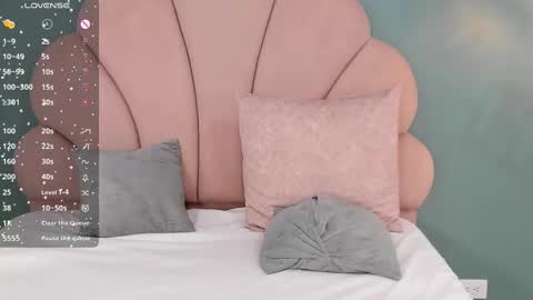  Vix  online show from February 2025 05:11:02 AM