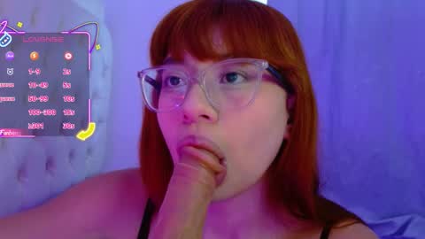  Vix  online show from February 2026 04:52:02 PM