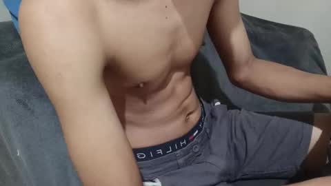 _vov_ online show from December 2025 12:55:01 PM