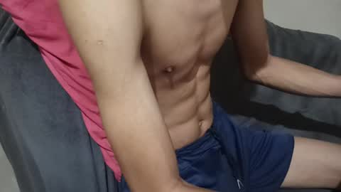_vov_ online show from April 2026 12:03:01 PM