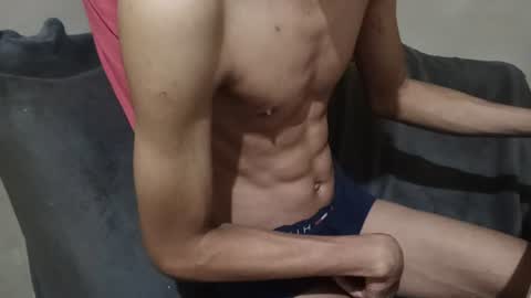 _vov_ online show from July 2026 05:42:02 PM