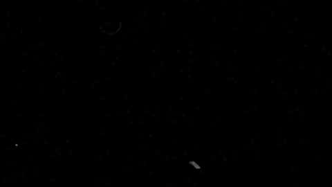 Aron Walker online show from March 2025 02:09:02 AM