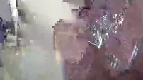  wantafuck  coock bigcoock online show from November 2025 05:18:02 AM