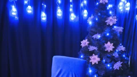 Snapshot of _web_bae chatting on December 2024 10:01:02 PM    online show from December 2024 10:01:02 PM