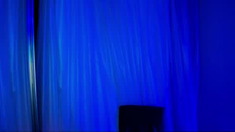    online show from April 2026 07:22:01 PM