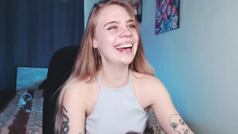 Vera online show from January 2025 08:56:01 AM