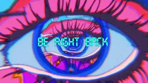 Vera online show from January 2025 09:33:01 AM