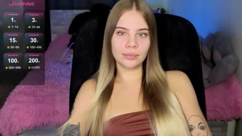 Vera online show from September 2025 08:58:02 AM