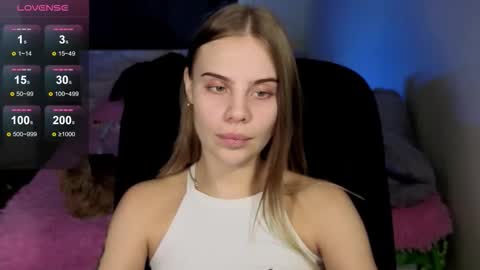 Vera online show from September 2025 10:06:02 AM