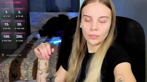 Vera online show from October 2025 08:12:01 AM