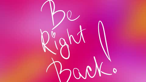 Vera online show from February 2026 06:40:02 AM