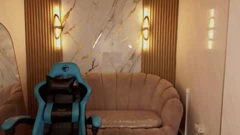 Snapshot of _wendy_b chatting on November 2025 02:44:01 AM wendy online show from November 2025 02:44:01 AM