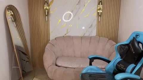 Snapshot of _wendy_b chatting on November 2025 02:56:02 AM wendy online show from November 2025 02:56:02 AM