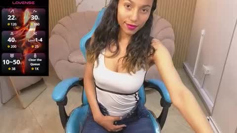 Snapshot of _wendy_b chatting on November 2025 02:55:02 AM wendy online show from November 2025 02:55:02 AM