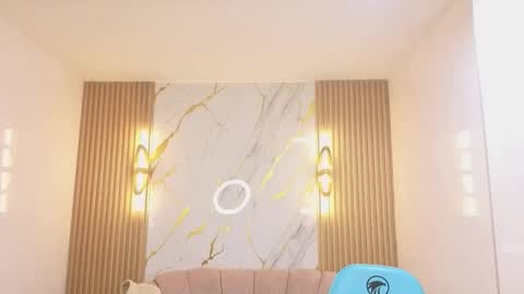 Snapshot of _wendy_b chatting on November 2025 03:08:02 AM wendy online show from November 2025 03:08:02 AM