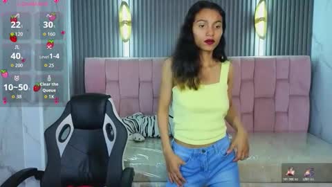 Snapshot of _wendy_b chatting on November 2025 07:49:02 PM wendy online show from November 2025 07:49:02 PM