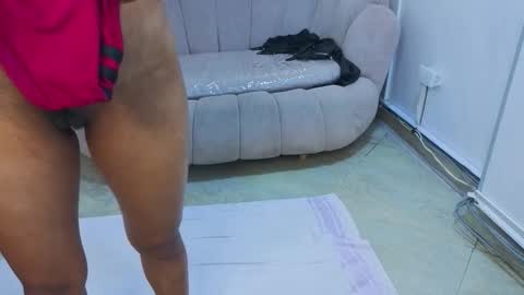 Snapshot of _wendy_b chatting on November 2025 08:29:02 AM wendy online show from November 2025 08:29:02 AM