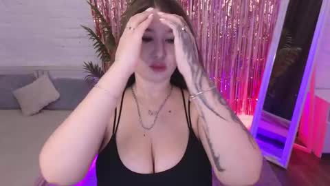 Wendy online show from January 2025 05:13:02 AM