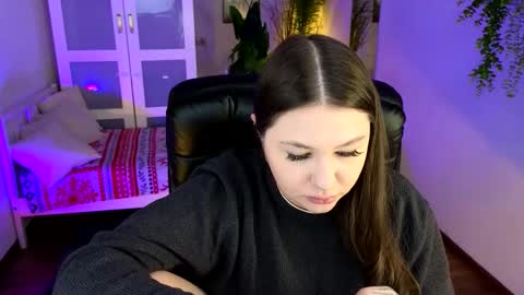 Wendy online show from February 2026 03:17:02 PM