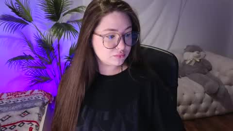 Snapshot of _wendy_evans_ chatting on June 2026 04:59:02 AM Wendy online show from June 2026 04:59:02 AM