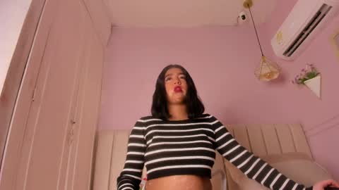 _wendy_x online show from April 2026 11:36:01 AM