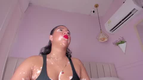 Snapshot of _wendy_x chatting on July 2026 11:38:02 AM _wendy_x online show from July 2026 11:38:02 AM