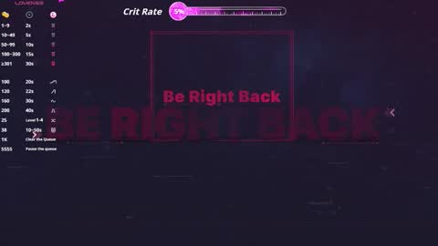 Snapshot of _whitenight18_ chatting on February 2026 10:13:01 PM Bogdan Vlad online show from February 2026 10:13:01 PM