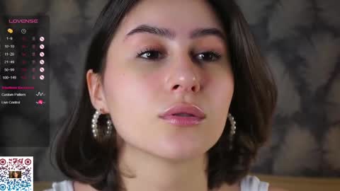 Anna online show from February 2025 03:56:02 AM