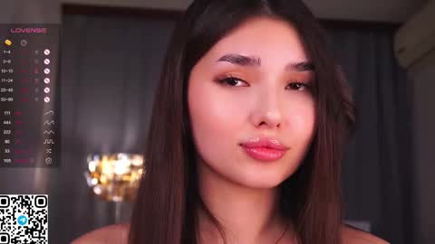 Anna online show from March 2025 05:16:02 PM