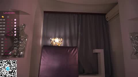 Anna online show from March 2025 09:48:01 PM