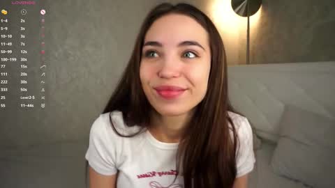 Anna online show from March 2025 04:38:02 AM