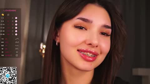 Anna online show from March 2025 05:24:02 PM