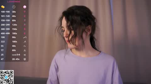 Anna online show from September 2025 07:22:02 AM