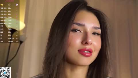 Anna online show from October 2025 03:41:01 PM