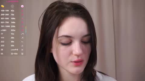 Anna online show from October 2025 05:10:01 AM