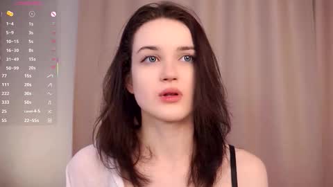 Anna online show from October 2025 06:10:01 AM