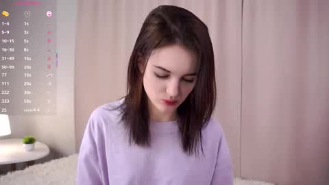 Anna online show from November 2025 06:19:02 AM