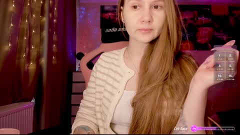 Snapshot of _witch__ chatting on January 2025 11:16:02 AM Enni online show from January 2025 11:16:02 AM