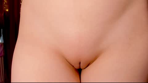 Snapshot of _witch__ chatting on January 2025 01:26:01 PM Enni online show from January 2025 01:26:01 PM