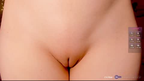 Snapshot of _witch__ chatting on January 2025 10:56:01 AM Enni online show from January 2025 10:56:01 AM