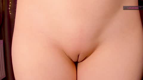 Snapshot of _witch__ chatting on February 2025 04:44:01 PM Enni online show from February 2025 04:44:01 PM
