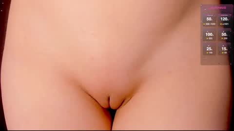 Snapshot of _witch__ chatting on February 2025 02:01:01 PM Enni online show from February 2025 02:01:01 PM