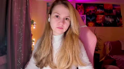 Snapshot of _witch__ chatting on September 2025 07:34:02 AM Enni online show from September 2025 07:34:02 AM
