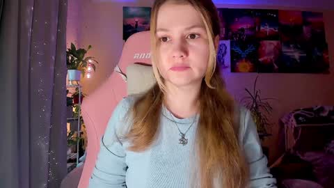 Snapshot of _witch__ chatting on September 2025 06:28:02 AM Enni online show from September 2025 06:28:02 AM